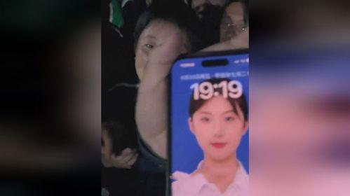 娱乐吃瓜的博主是谁呀,揭秘幕后神秘人物 第3张 娱乐吃瓜的博主是谁呀,揭秘幕后神秘人物 第3张