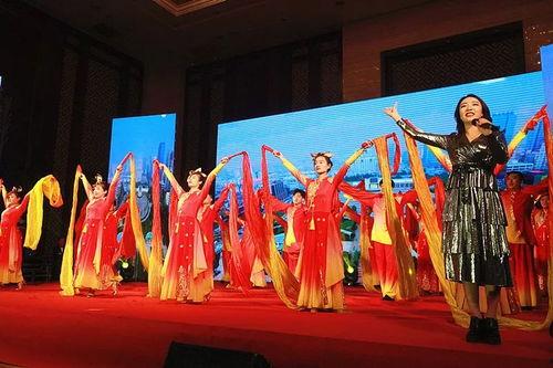 太原民间爆料新闻最新,神秘事件引发全民热议! 第3张 太原民间爆料新闻最新,神秘事件引发全民热议! 第3张