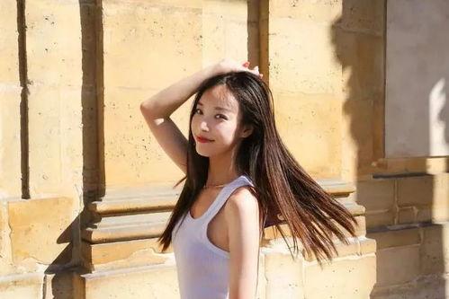 黑红女星直播爆料视频,黑红女星爆料内幕，娱乐圈风云再起