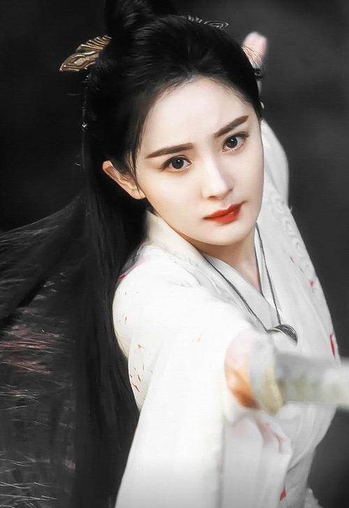 白敬亭娱乐圈吃瓜视频,娱乐圈幕后故事大揭秘 第1张 白敬亭娱乐圈吃瓜视频,娱乐圈幕后故事大揭秘 第1张