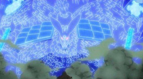 斑爷最新爆料,娱乐圈幕后真相大曝光! 第1张 斑爷最新爆料,娱乐圈幕后真相大曝光! 第1张